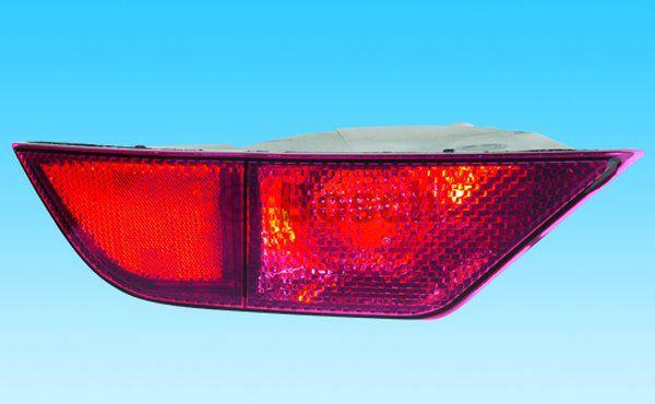 Bosch 0 319 364 343 Tail lamp left 0319364343: Buy near me in Poland at 2407.PL - Good price!