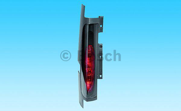 Bosch 0 319 368 212 Tail lamp right 0319368212: Buy near me in Poland at 2407.PL - Good price!
