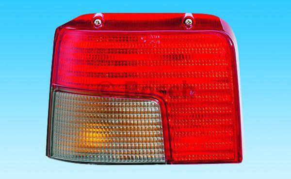 Bosch 0 319 369 403 Tail lamp left 0319369403: Buy near me at 2407.PL in Poland at an Affordable price!