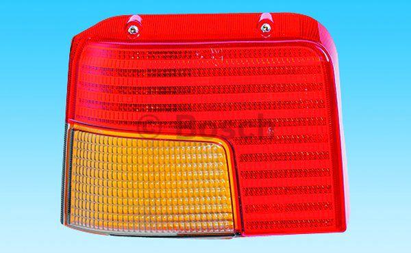 Bosch 0 319 369 443 Tail lamp left 0319369443: Buy near me in Poland at 2407.PL - Good price!
