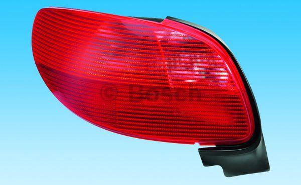 Bosch 0 319 370 203 Lampa tylna lewa 0319370203: Atrakcyjna cena w Polsce na 2407.PL - Zamów teraz!