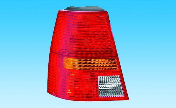 Bosch 0 319 379 104 Combination Rearlight 0319379104: Buy near me in Poland at 2407.PL - Good price!