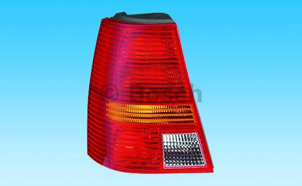 Bosch 0 319 379 143 Tail lamp left 0319379143: Buy near me in Poland at 2407.PL - Good price!