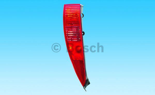 Bosch 0 319 383 104 Tail lamp right 0319383104: Buy near me in Poland at 2407.PL - Good price!