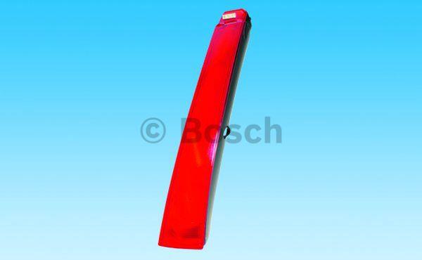 Bosch 0 319 383 105 Tail lamp left 0319383105: Buy near me in Poland at 2407.PL - Good price!
