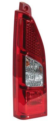 Bosch 0 319 404 213 Tail lamp left 0319404213: Buy near me in Poland at 2407.PL - Good price!