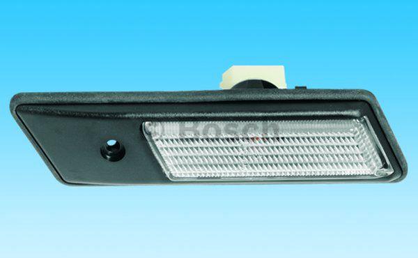 Bosch 0 319 602 123 Position lamp 0319602123: Buy near me in Poland at 2407.PL - Good price!