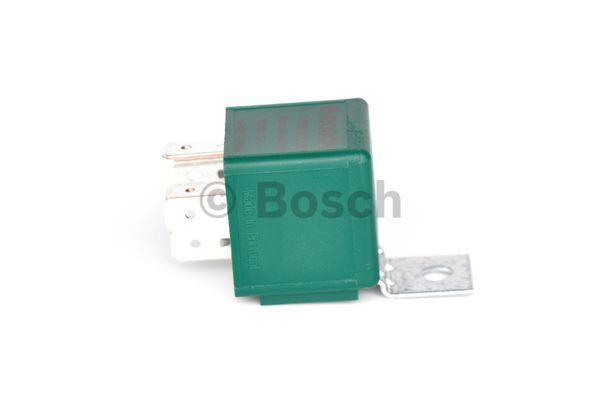 Buy Bosch 0 332 015 001 at a low price in Poland!