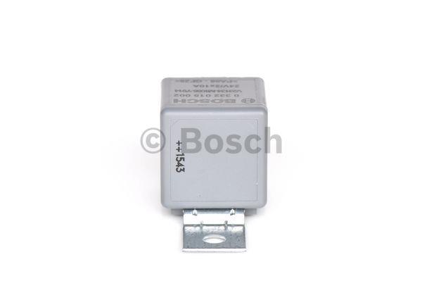 Buy Bosch 0 332 015 002 at a low price in Poland!