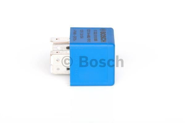 Купити Bosch 0 332 015 006 за низькою ціною в Польщі!