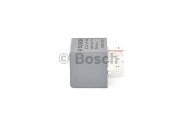 Kup Bosch 0332015008 – super cena na 2407.PL!