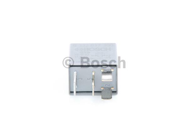 Kaufen Sie Bosch 0332017300 zum guten Preis bei 2407.PL!