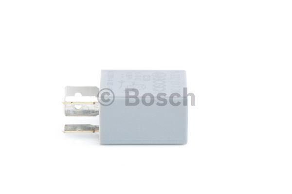 Kaufen Sie Bosch 0 332 017 300 zu einem günstigen Preis in Polen!