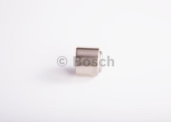Bosch Łożysko – cena 92 PLN