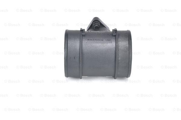 Купити Bosch 0280218019 – суперціна на 2407.PL!