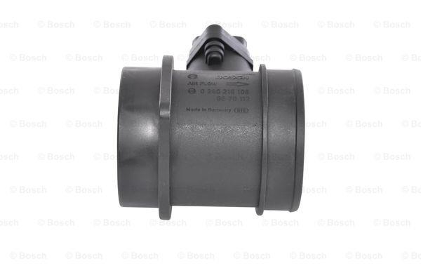 Buy Bosch 0 280 218 108 at a low price in Poland!