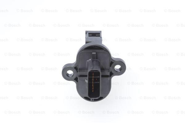 Buy Bosch 0280218312 – good price at 2407.PL!