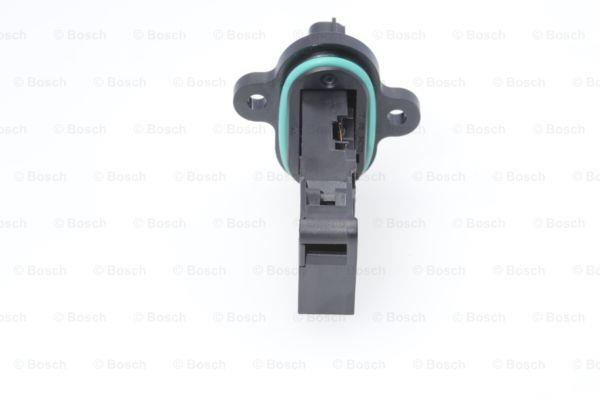 Buy Bosch 0 280 218 312 at a low price in Poland!