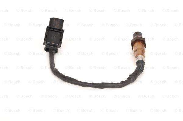 Bosch Lambda sensor – price 378 PLN