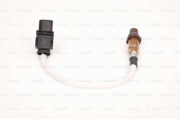 Buy Bosch 0 281 004 153 at a low price in Poland!