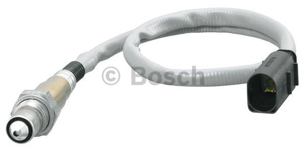 Kup Bosch 0 281 004 205 w niskiej cenie w Polsce!