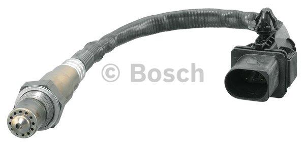 Kup Bosch 0 281 004 409 w niskiej cenie w Polsce!