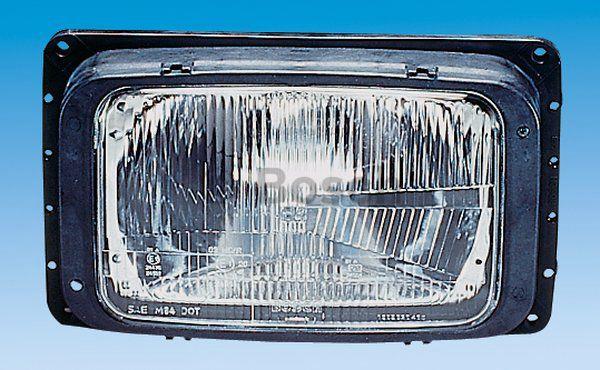  0 301 017 003 Headlight left/right 0301017003: Buy near me in Poland at 2407.PL - Good price!