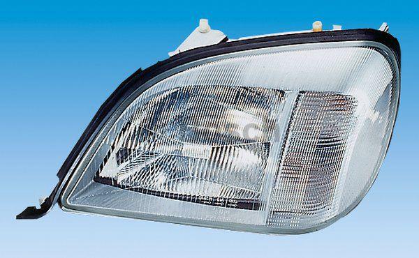 Bosch 0 301 035 212 Headlamp 0301035212: Buy near me in Poland at 2407.PL - Good price!