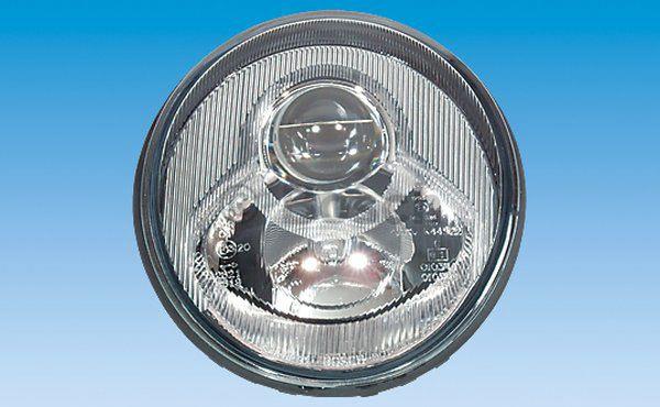 Bosch 0 301 044 274 Headlight right 0301044274: Buy near me in Poland at 2407.PL - Good price!