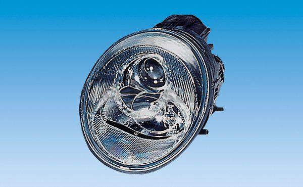 Bosch 0 301 044 602 Headlight right 0301044602: Buy near me in Poland at 2407.PL - Good price!