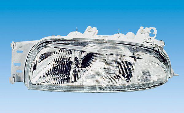 Bosch 0 301 049 004 Headlight right 0301049004: Buy near me in Poland at 2407.PL - Good price!