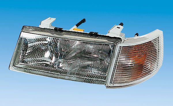 Bosch 0 301 050 013 Headlight left 0301050013: Buy near me at 2407.PL in Poland at an Affordable price!