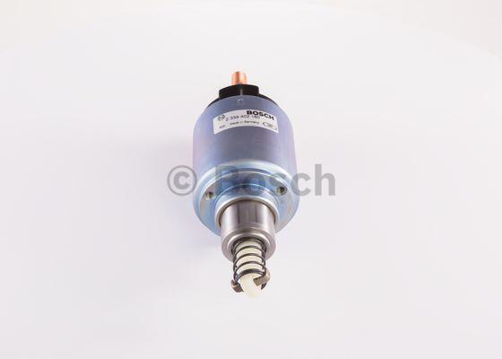 Buy Bosch 2 339 402 180 at a low price in Poland!