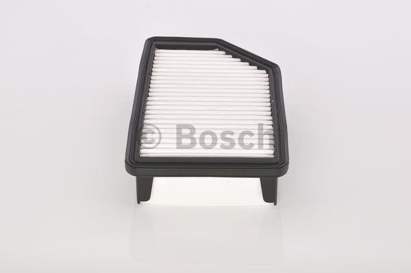 Kup Bosch F 026 400 350 w niskiej cenie w Polsce!