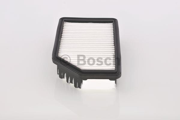Купить Bosch F026400350 – отличная цена на 2407.PL!