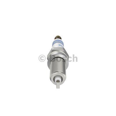 Spark plug Bosch Standard Super YR8SEU Bosch 0 242 129 515