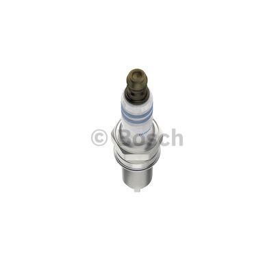 Bosch Свіча запалювання Bosch Platinum Iridium YR5NI332S – ціна 41 PLN