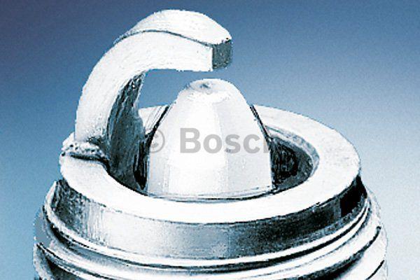 Купити Bosch 0 242 225 578 за низькою ціною в Польщі!