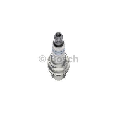 Buy Bosch 0 242 229 660 at a low price in Poland!