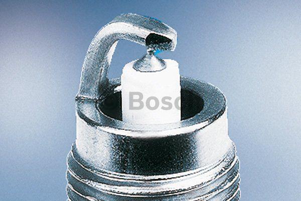 Купити Bosch 0 242 229 680 за низькою ціною в Польщі!