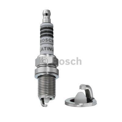Kup Bosch 0 242 235 547 w niskiej cenie w Polsce!