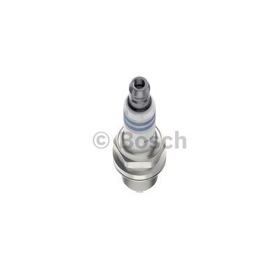 Spark plug Bosch Platinum Plus FR7DPP30T Bosch 0 242 236 618