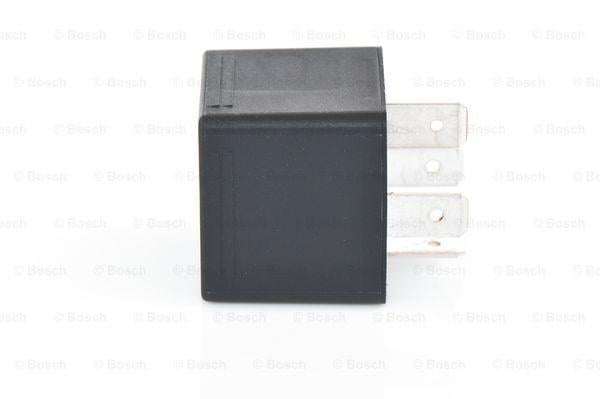Купити Bosch 0332019103 – суперціна на 2407.PL!