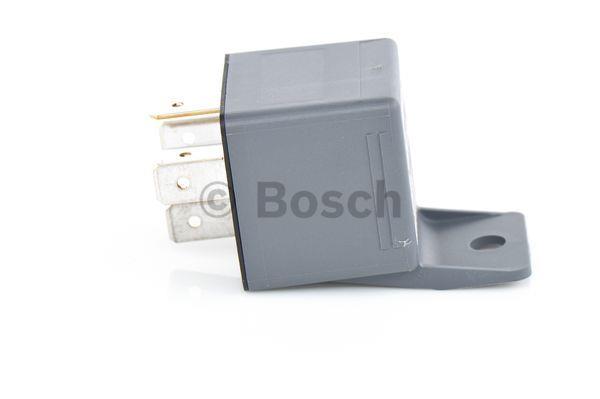 Kup Bosch 0332019155 – super cena na 2407.PL!
