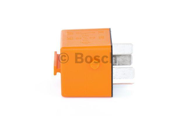 Купить Bosch 0332019456 – отличная цена на 2407.PL!