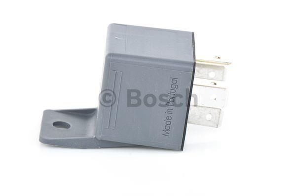 Buy Bosch 0 332 209 158 at a low price in Poland!