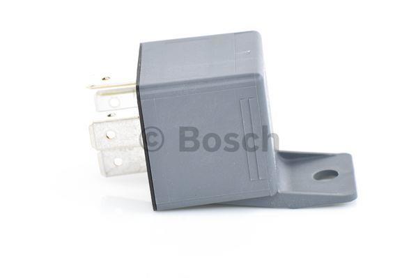 Przekaźnik Bosch 0 332 209 158