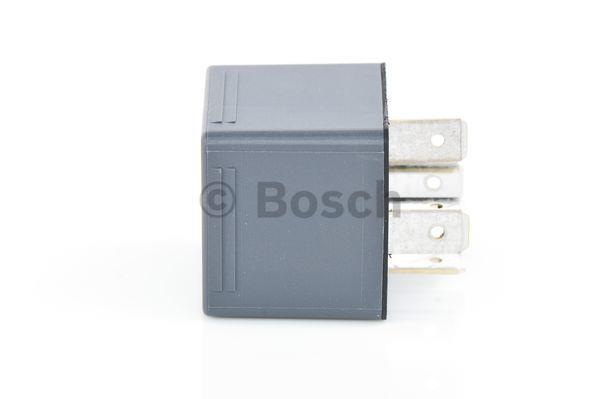 Kup Bosch 0 332 209 159 w niskiej cenie w Polsce!