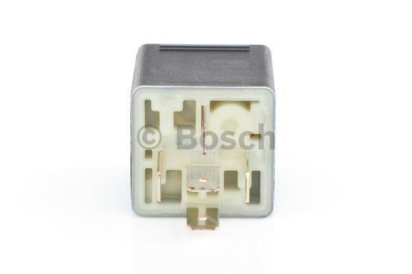 Kup Bosch 0 332 209 204 w niskiej cenie w Polsce!