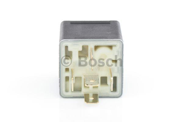 Купить Bosch 0 332 209 211 по низкой цене в Польше!